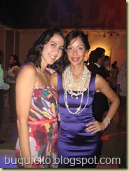 IMG_0383 IMG_0383