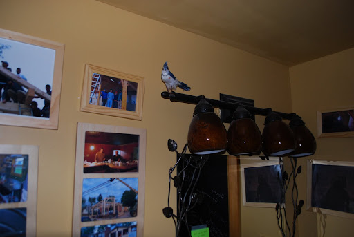 DSC_0293.JPG