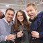 20100130 Winterfest 061.jpg