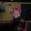 DSC_0095.JPG