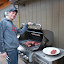 DSC_0096.JPG