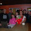 DSC_0106.JPG