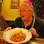 DSC_0250.JPG