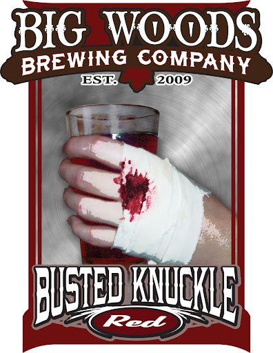 Busted-Knuckle-Red.jpg
