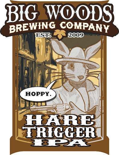Hare-Trigger-IPA.jpg