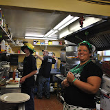 2010-03-17