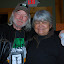 DSC_0722.JPG
