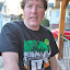 DSC_0484.JPG