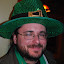 DSC_0526.JPG