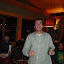 DSC_0531.JPG