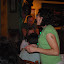 DSC_0536.JPG