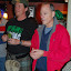 DSC_0537.JPG