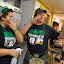 DSC_0656.JPG