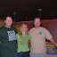 DSC_0578.JPG