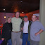 DSC_0614.JPG