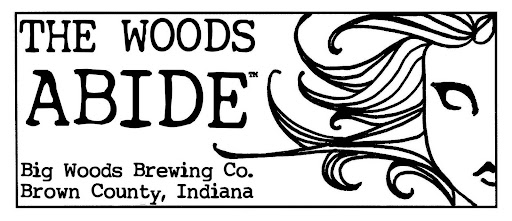 Abide02aS.jpg