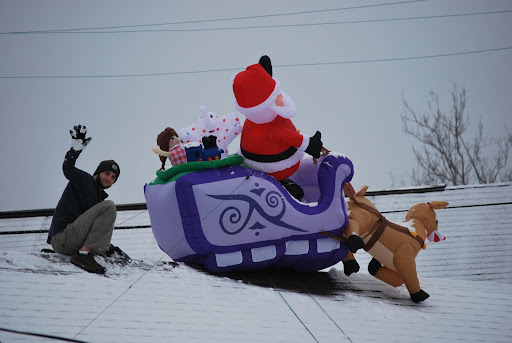 DSC_0124.JPG
