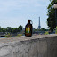 DSC_0017.JPG