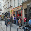 DSC_0044.JPG