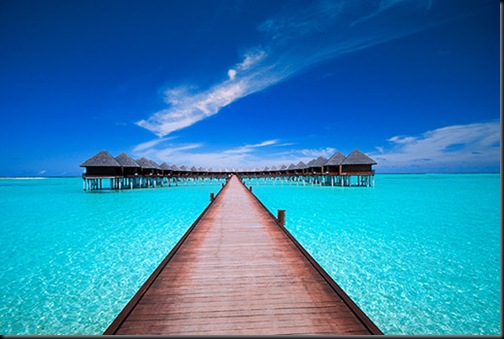 maldives-resort