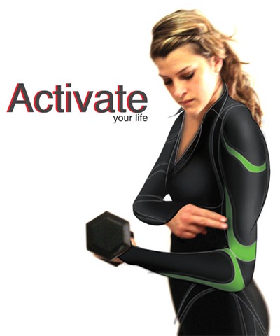 [activation_suit[7].jpg]