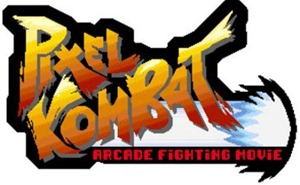 PIXEL_KOMBAT_m