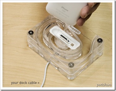aircurve_charging aircurve_charging