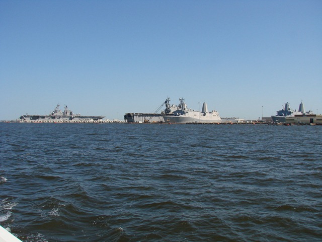 [DSC056122.jpg]