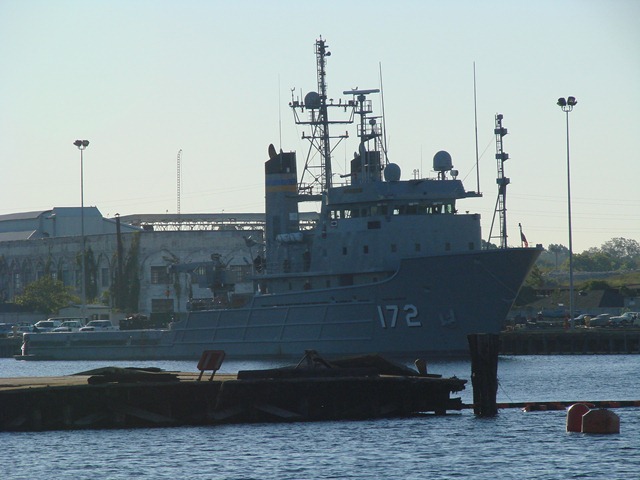 [DSC056212.jpg]