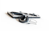 Dj Mixer 3d Wallpaper Wallpapers