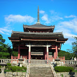 DSCN2734.JPG