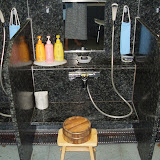 onsen9.JPG