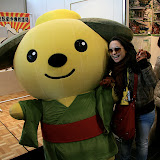 IMG_5404.JPG