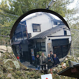 IMG_0537.JPG