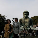 IMG_2526.JPG