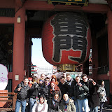 IMG_5015.jpg