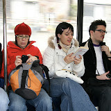 IMG_9477.JPG