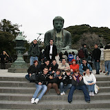 IMG_9582.JPG