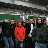 IMG_9588.JPG