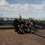 IMG_9681.JPG