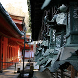 IMG_1791.JPG