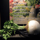 IMG_3016.JPG