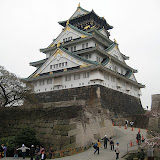 IMG_3617.JPG