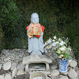 IMG_4139.JPG