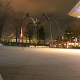 IMG_4590.JPG