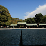 IMG_5183.JPG