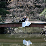 IMG_5070.JPG