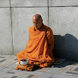 IMG_5195.JPG