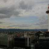 IMG_5441.JPG