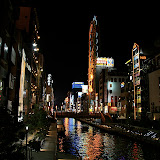 IMG_6808.JPG